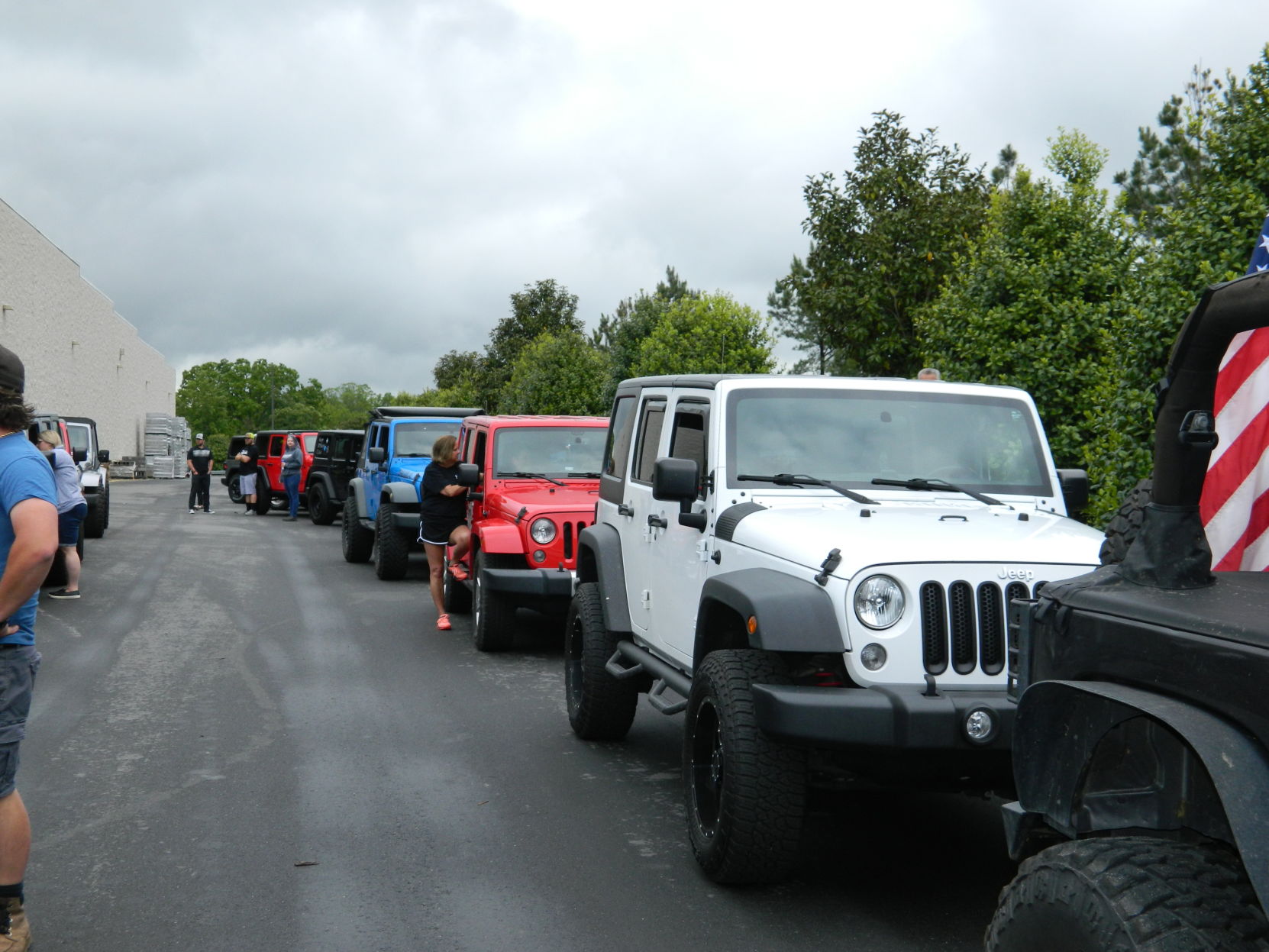 Troutman Jeep parade (10).JPG
